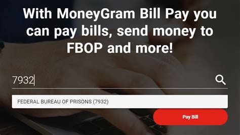 How to send money to tarrant county inmate. Things To Know About How to send money to tarrant county inmate. 